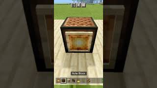 Minecraft | Drums