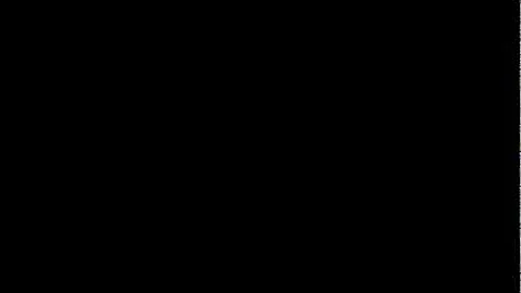 VIDEO TS