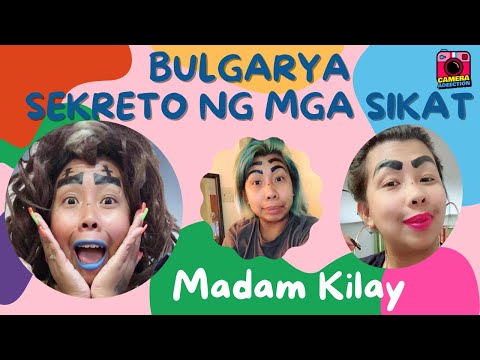 Video: Paano Maging Sikat