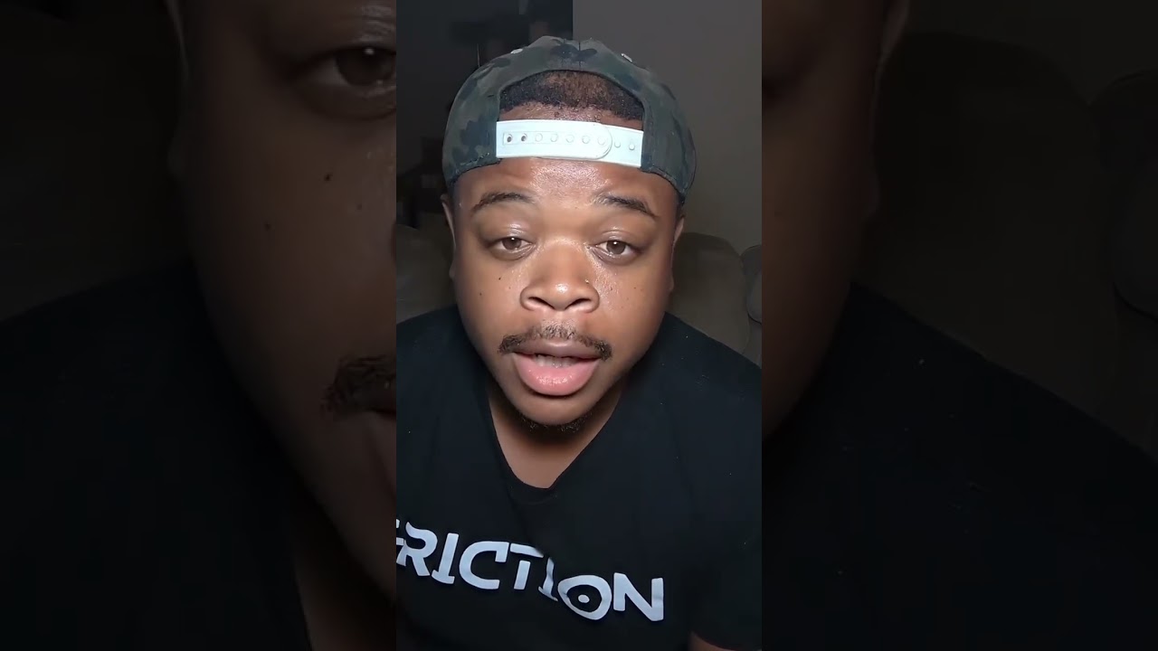 Obedience isn’t the goal confidence is. I’m raising a leader, not just a listener. 