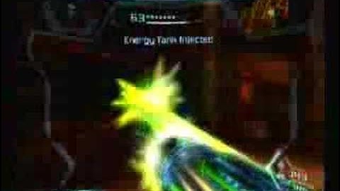 Metroid Prime 3 Corruption  Playthrough: Homeworld Part 9