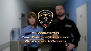 How to Protect Your Construction Site from Theft & Vandalism | LiveSecure.ca