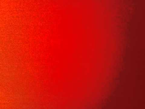 EXILE羽1/2歌ってみました