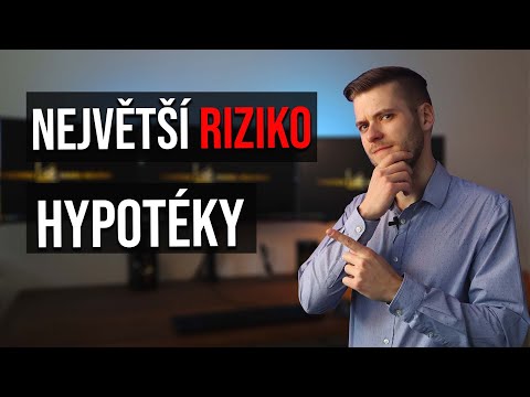 Video: Různé země v moderním světě a jejich typy