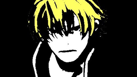 ʀᴏᴄᴋ (ꜱʜᴀᴋɪʀᴀ) ʜᴏᴡᴀʀᴅ