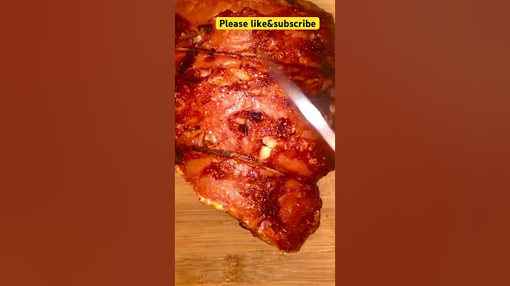 #food
