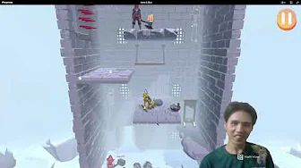 TRƯỜNG LẠC KHÚC TẬP 4 THUYẾT MINH | MELODY OF GOLDEN AGE (2024) thumbnail