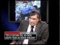 Carlos Buticce: Anticipo