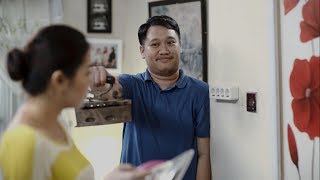 Nyamannya Hidup dengan Daya Listrik yang Cukup screenshot 5