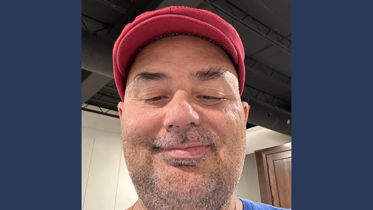 Unbillable Hours (Waning Seconds Amalgamation)