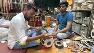 Sanam Killekar दादा - दापोली ( 08689896009 ).