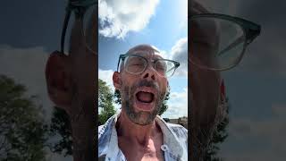 IMG 3861