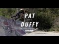Pat Duffy trailer #4 Plan B