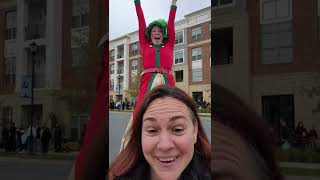 Rea Farms Holiday Magic (Series) - Jingles the Elf (6 of 17)