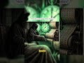 The Shadow Bug Crisis || #Short #software_ai #history #computer