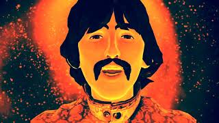 The Beatles Rock Band (DLC) - Within You Without You