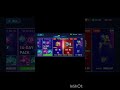 plarium ia becoming more f2p|  my real voice