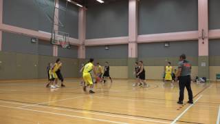 驍籃2016夏季籃球聯賽195932 2