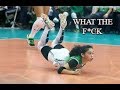 UNBELIEVABLE saves by DAWN MACANDILI IN UAAP80 | Ms. Everywhere Highlights