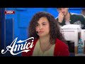 Amici 23 - Martina  - Addicted to You - Sfida