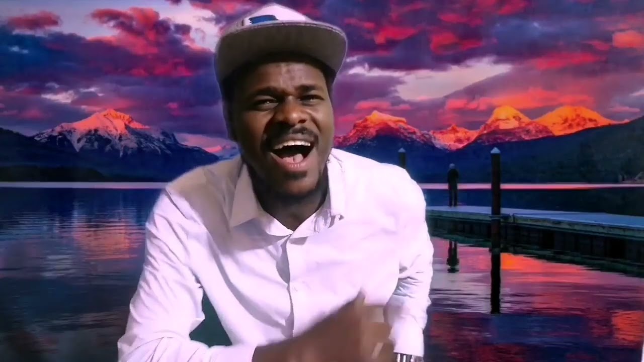 ጦሳይ ኦለተስ ታግሻ