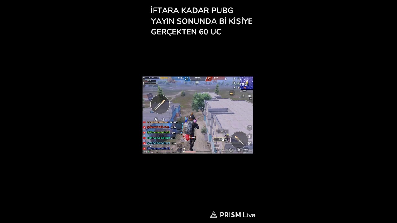 ERA+WOW @dwezGOJO #keşfet