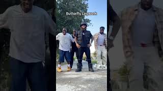 leg work you should know as a Nigerian #pocolee #legwork #nigeria