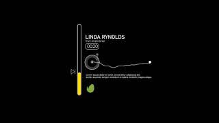 Videohive Audio Visual Kit