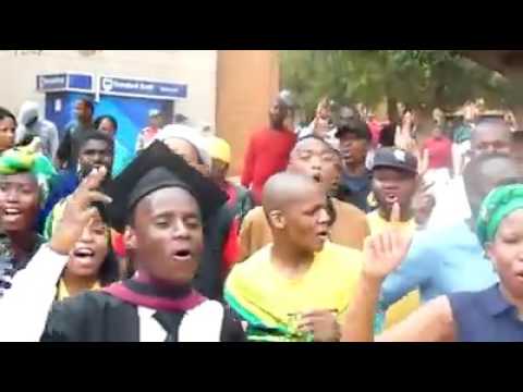 tut soshanguve sasco