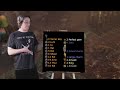 Diablo2 The killing of Countess