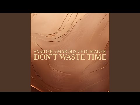 Music Video Preview