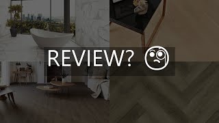 Easyfloorstore Co Review Is Easyfloorstore Co Legit Or Scam Is Easyfloorstore Co Safe