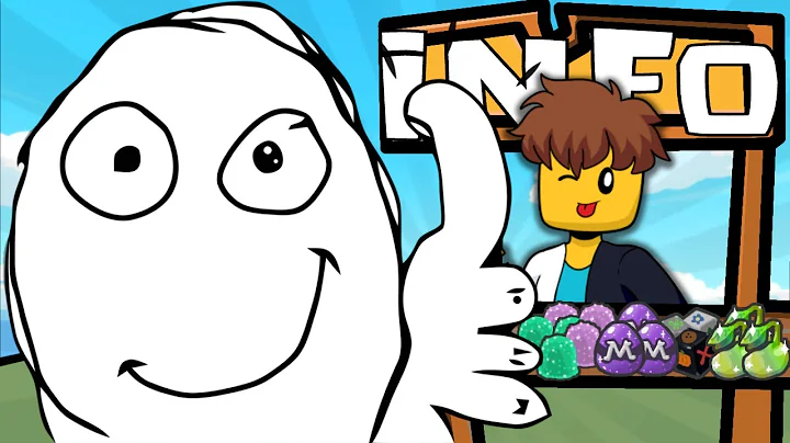 20 TIPS & TRICKS ON BEE SWARM SIMULATOR IN 2025