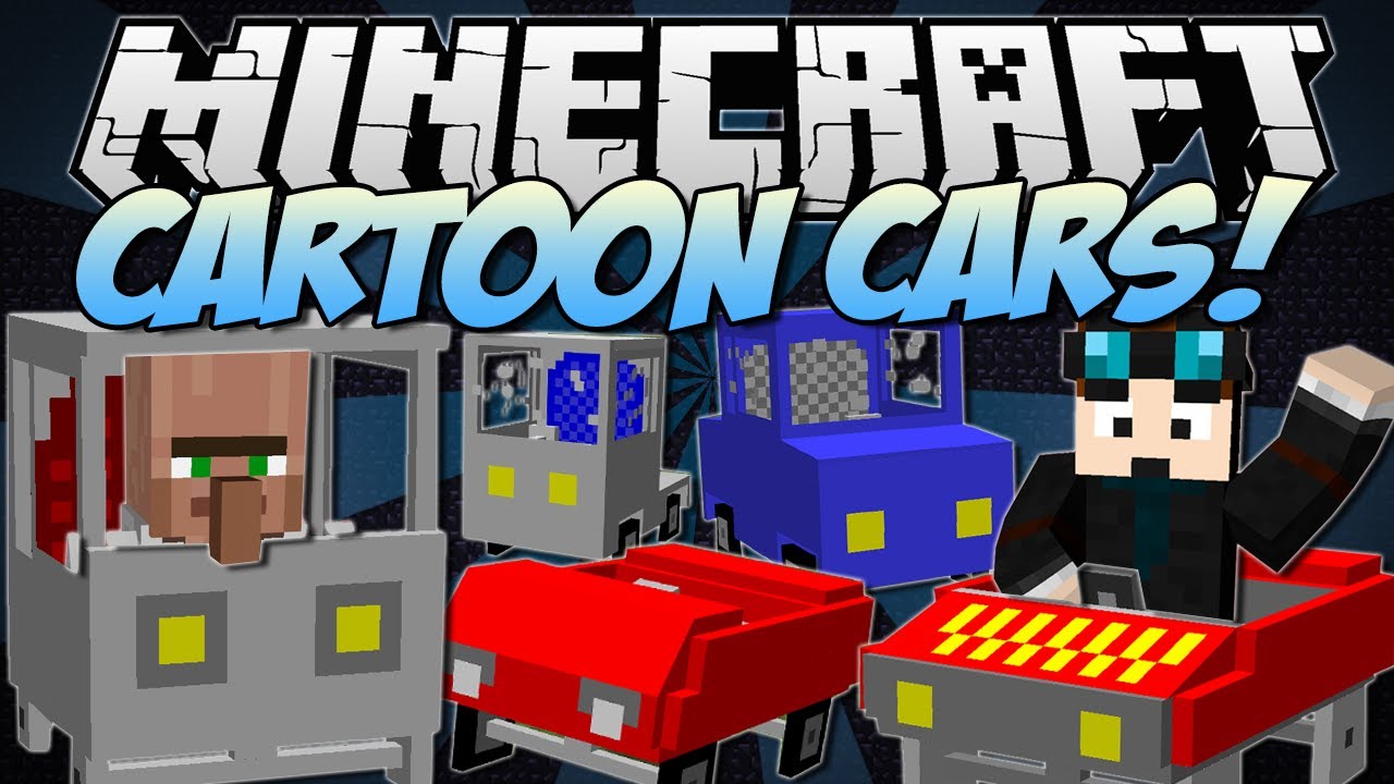 car #efeitocarro #minecraft #crazy #crazyroad #crazyroadminecraft