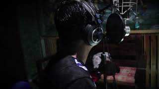 Download lagu Mac Kasar - Love Hurts - Nazareth
