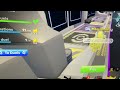 i can wall hop now in rivals no double jump @Incublox pls add me i wanna show u (and for charm ngl)