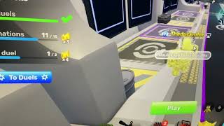 i can wall hop now in rivals no double jump @Incublox pls add me i wanna show u (and for charm ngl)