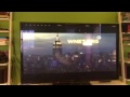 Nitrogen Studios Canada Inc WNet Org HiT Entertainment Logos Nitrogen Studios Canada Inc WNet Org HiT Entertainment Logos