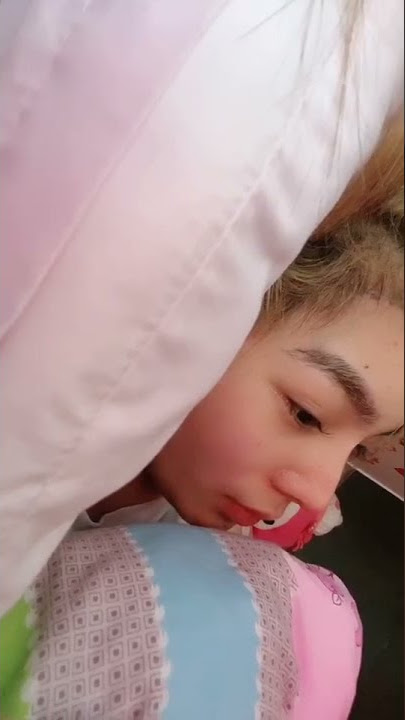 Siska Nurmala Vlog  - sexy model bigo hot playboy bigo live pemersatu bangsa tante semok