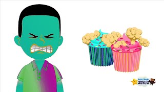 Do You Like Cauliflowercupcake? Sponsored By Preview 2 Frank V2 Effects