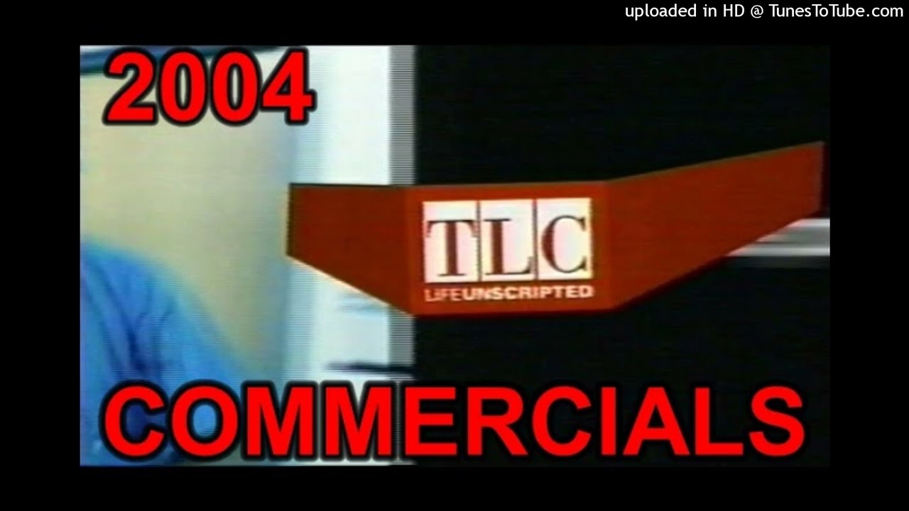 Ice Nine Kills ft. Randy Strohmeyer of Finch - The Jig Is Up (1.42x speed and reverb)
