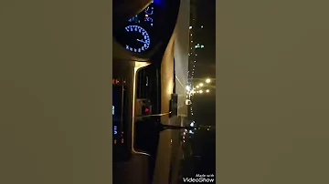 عاتب بكيفك صاحبي 