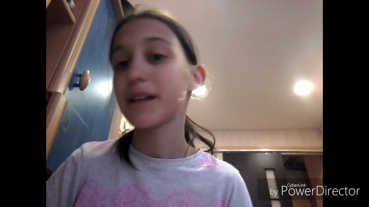 masha babko cum mouth