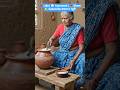 lDadi Ka Matka Dahi Video 🥛👵 Dadi Maa Ka Matke Wala Dahi ❤️ Pure Desi Swad