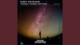 Download Lagu DJ Barudak Saha MP3