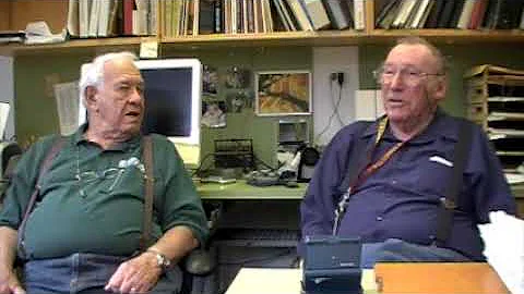 US Geological Survey: Culture and Change