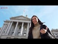 Must-See Attractions in Denver, the Mile High City ποΈ