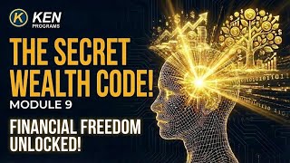 Why Identity Shapes Your Results | Quantum Shift Module 9 Explained