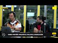 #CARDINALDEPORTIVO  con Chipi, Dani, Maxi, Ariel y Juanma - 01 mayo 2026