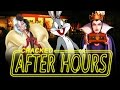 The 3 Worst Lessons Hiding In Children's Movies - After Hours